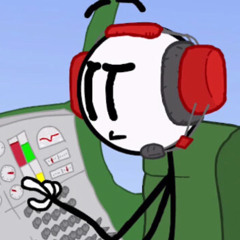 Pyro!25_YT