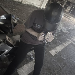 Duy Đinh