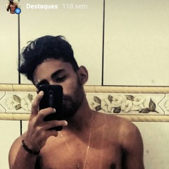 Everton Ramos