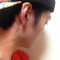 at