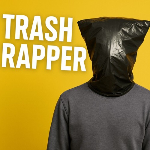 Stream TRASH RAPPER music | Listen to songs, albums, playlists for free ...