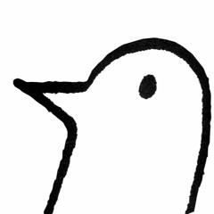 KamiPijon