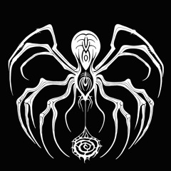 Sleppy Creature       Preview (Homemaster)