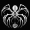 Arachnoiz (a.k.a Yopo)