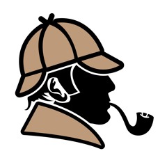 SherlockHolmes