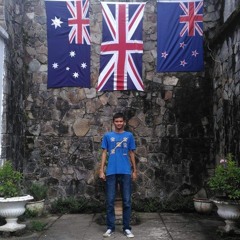 Iwan Acebuche