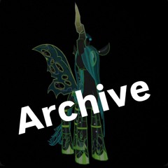 +bonus+ changer d'ad tt les 3 mois (@h99rts)