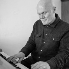 Jón Hallur Stefánsson