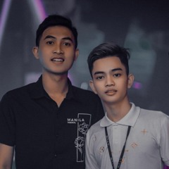 ANH KHOA ( CHÍNH CHỦ )