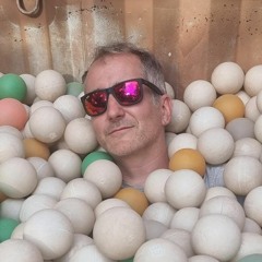 Christian Hecht