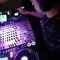 Dj Sebu