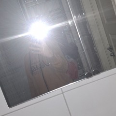 💞🫶🏽D24_Tic🫶🏽💞