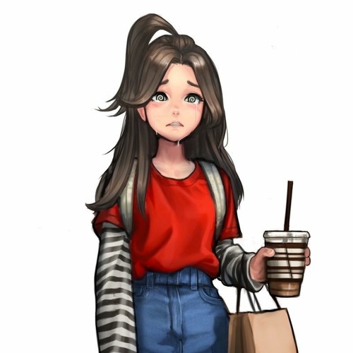Misty Estrada’s avatar