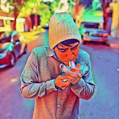 URBlooN