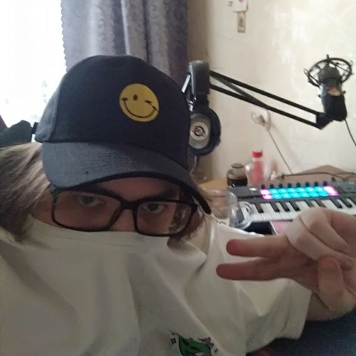 am i strong enough to wake up again