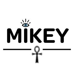 Mikey DJ