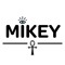 Mikey DJ