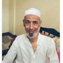 Yöussef Hatëm