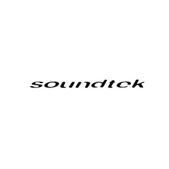 Soundtek