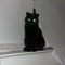 hauntingxo
