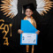 Ahmed