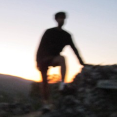 Matej Rusmir