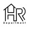 HR Department