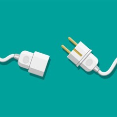 lost connection