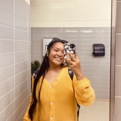 trulyjayzz_
