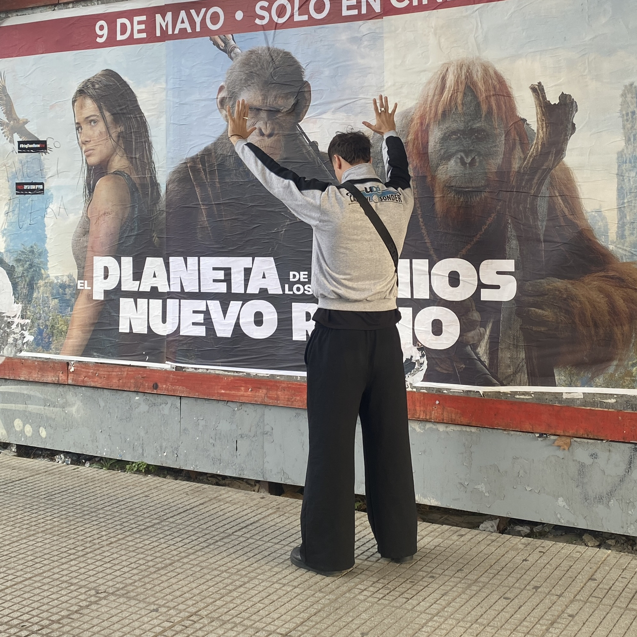 KERCHAK