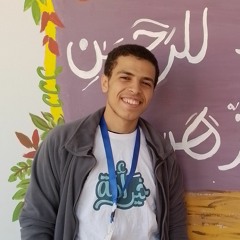 Mohamed Alaa