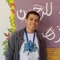 Mohamed Alaa