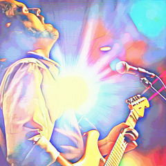 Brian Golden Blues Experiment