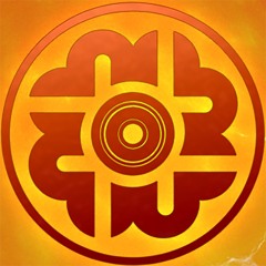 Fusion State Records