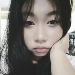 nusq_z
