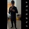 Jakedb