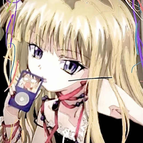 Yungillpilllotso’s avatar