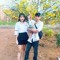 Nguyen Son