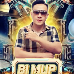 Bi Mụp offcial