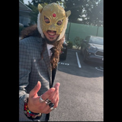 KING SIMBA (SimbArt)