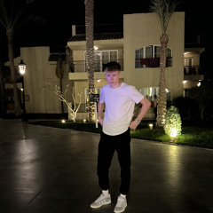 Péter Bánki-Horváth