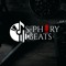 S-phiryBeats