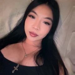 teresa