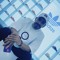 ARAZ