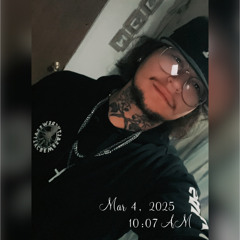 Joshua Durkee (JJ)