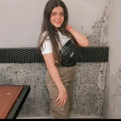 Amal