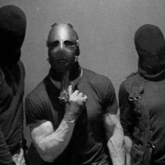 𝐵𝑢𝑡𝑖𝑟𝑎𝑡𝑡𝑜