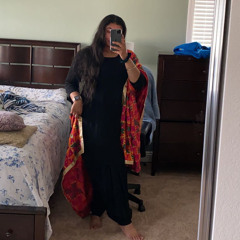 Pavneet Kaur