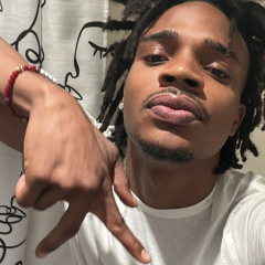 Tunemula