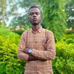 Hamid Adam Hamid